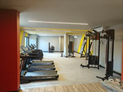 Apartamento com 2 Quartos à venda, 69m² no Núcleo Agrícola Alpha, Franca