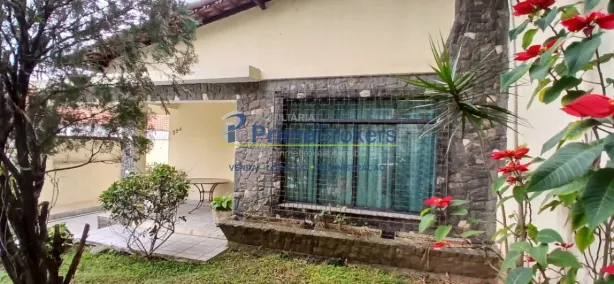 Casa com 3 Quartos à venda, 146m² no Vila Alexandria, São Paulo