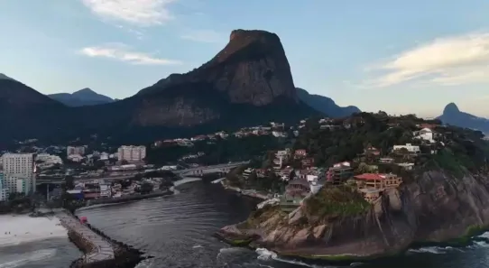 Casa com 4 Quartos à venda, 600m² no Joá, Rio de Janeiro
