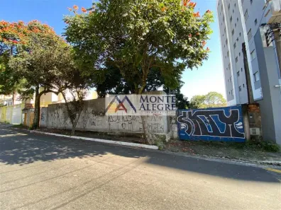 Lote/Terreno para alugar, 1120m² no Jardim Nosso Lar, São Paulo