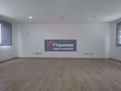 Sala Comercial à venda, 50m² no Vila da Saúde, São Paulo
