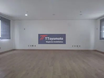 Sala Comercial para venda ou aluguel, 50m² no Vila da Saúde, São Paulo