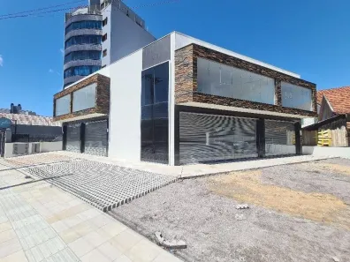 Ponto Comercial para alugar, 100m² no Rio Branco, Caxias do Sul