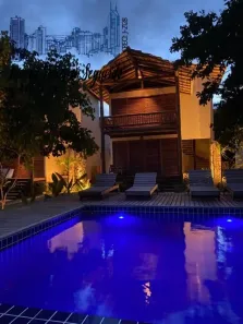 Apartamento com 2 Quartos à venda, 80m² no , Marau
