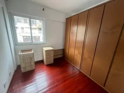 Casa com 4 Quartos à venda, 250m² no Imbetiba, Macaé