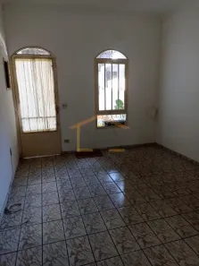 Sobrado com 2 Quartos à venda, 85m² no Tremembé, São Paulo