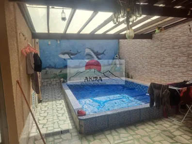 Casa com 5 Quartos à venda, 525m² no Jardim Gracinda, Guarulhos