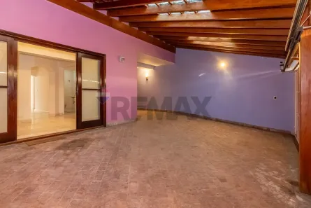 Casa com 3 Quartos à venda, 188m² no Chácara Monte Alegre, São Paulo