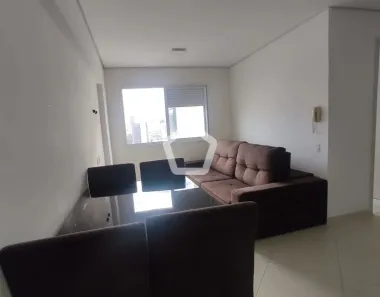 Apartamento com 2 Quartos à venda, 44m² no Campos Elíseos, São Paulo