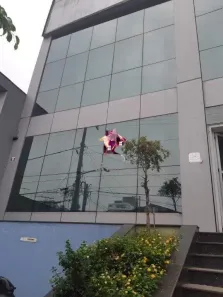 Prédio Comercial à venda, 240m² no Anchieta, São Bernardo do Campo