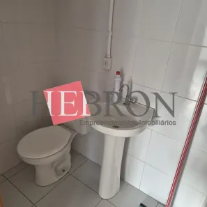 Ponto Comercial para alugar, 38m² no Tatuapé, São Paulo