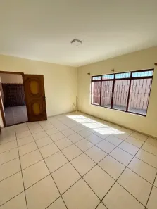 Casa com 3 Quartos à venda, 120m² no Jardim Paulista, Mogi Mirim