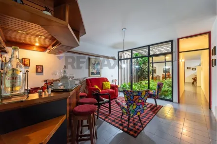 Casa com 3 Quartos à venda, 312m² no Vila Vianelo, Jundiaí