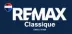 Miniatura da foto de ReMax Classique