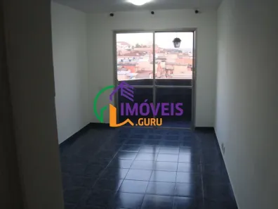 Apartamento com 2 Quartos à venda, 55m² no Vila Constança, São Paulo
