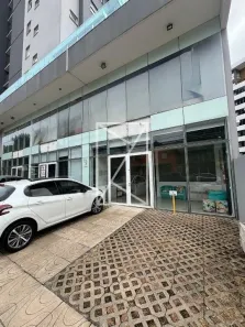 Ponto Comercial para alugar, 300m² no Sagrada Família, Caxias do Sul
