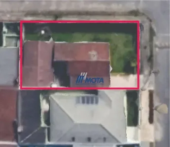 Lote/Terreno à venda, 407m² no Atuba, Pinhais