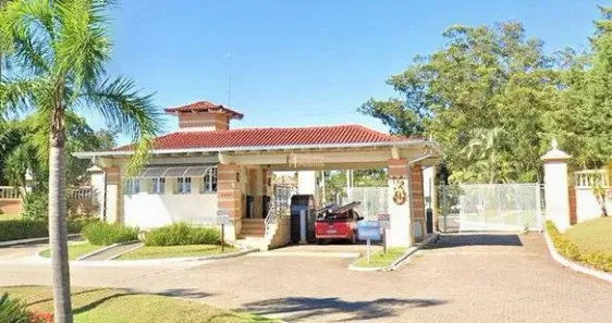 Casa de Condomínio com 1 Quarto à venda, 71m² no Elsa, Viamão