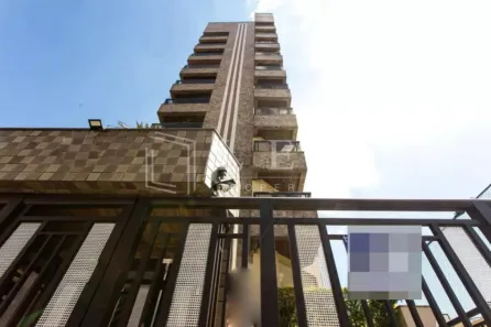 Cobertura com 3 Quartos à venda, 237m² no Vila Carrão, São Paulo