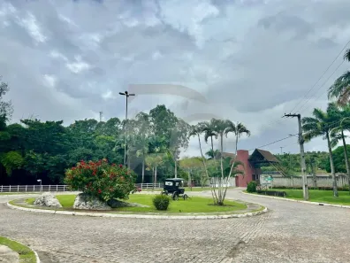 Lote/Terreno à venda, 450m² no Area Rural de Sao Cristovao, São Cristóvão