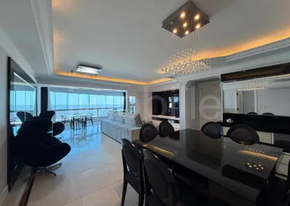 Apartamento com 3 Quartos à venda, 173m² no Centro, Balneário Camboriú