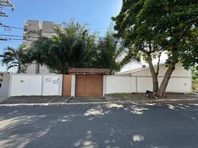 Fazenda/Sítio com 2 Quartos para venda ou aluguel, 1000m² no Vila Letônia, Nova Odessa