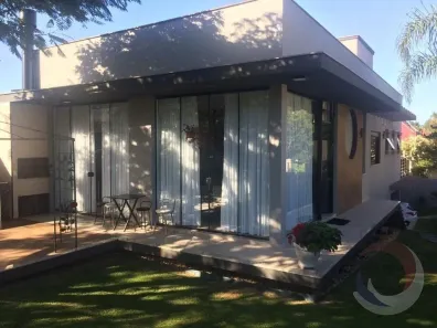 Casa com 3 Quartos à venda, 188m² no Bom Abrigo, Florianópolis