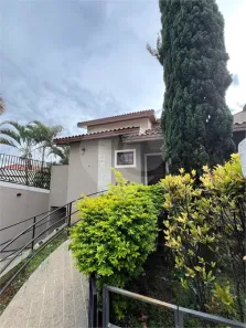 Casa com 3 Quartos à venda, 335m² no Quitaúna, Osasco