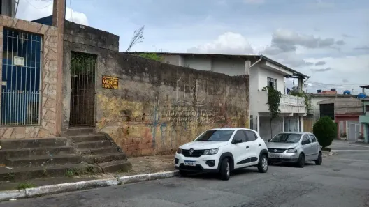 Lote/Terreno à venda, 300m² no Jardim Elba, São Paulo
