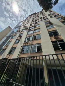 Apartamento com 3 Quartos à venda, 110m² no Nazaré, Belém