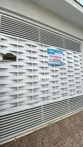 Sobrado com 3 Quartos à venda, 300m² no Vila Jacuí, São Paulo