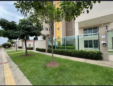 Apartamento com 3 Quartos à venda, 74m² no Nova Porto Velho, Porto Velho