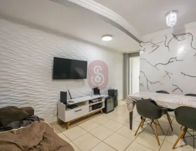 Sobrado com 2 Quartos à venda, 75m² no Vila Formosa, São Paulo