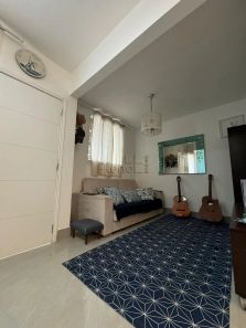 Casa de Condomínio com 3 Quartos à venda, 90m² no Parque Taquaral, Campinas
