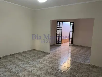 Casa com 3 Quartos à venda, 250m² no Nova Ribeirânia, Ribeirão Preto