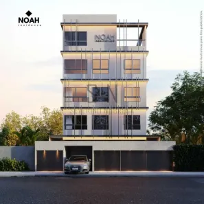 Apartamento com 2 Quartos à venda, 52m² no Jardim Oceania, João Pessoa