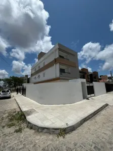 Apartamento com 2 Quartos à venda, 54m² no Gramame, João Pessoa