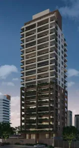 no Vila Prudente, São Paulo