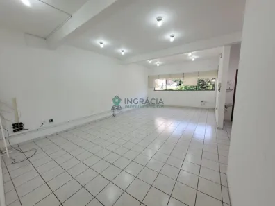 Sala Comercial para alugar, 70m² no Vila Albertina, São Paulo