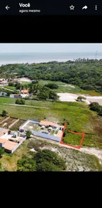 Lote/Terreno à venda, 300m² no São José de Ribamar, São José de Ribamar