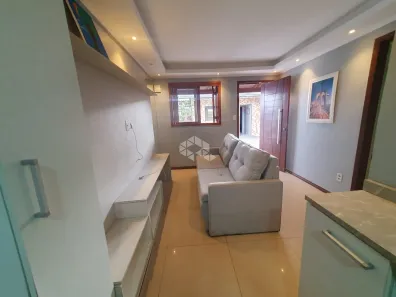Casa com 3 Quartos à venda, 120m² no Santa Rosa de Lima, Porto Alegre