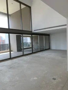 Apartamento com 4 Quartos à venda, 343m² no Vila Olímpia, São Paulo