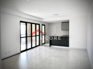 Apartamento com 3 Quartos à venda, 118m² no Jardim São Paulo, Rio Claro