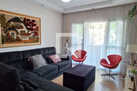 Apartamento com 3 Quartos à venda, 100m² no Rudge Ramos, São Bernardo do Campo