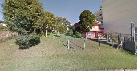 Lote/Terreno para alugar, 375m² no Bela Vista, Caxias do Sul