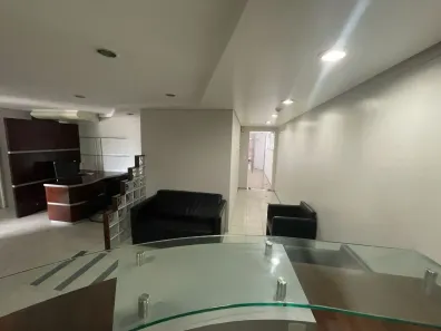 Sala Comercial à venda, 70m² no Engenheiro Luciano Cavalcante, Fortaleza