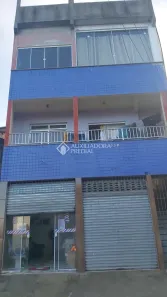 Prédio Comercial com 5 Quartos à venda, 300m² no Agronômica, Florianópolis