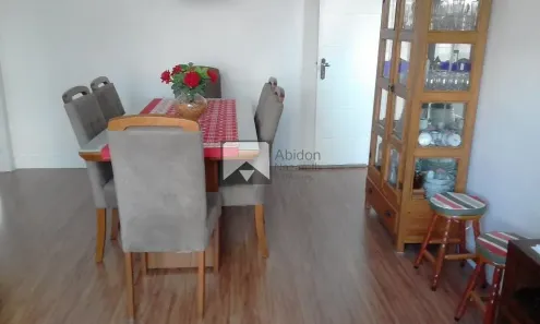 Sobrado com 2 Quartos à venda, 80m² no Santa Rosa, Niterói