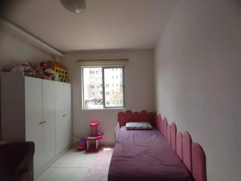 Foto 37