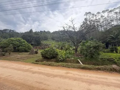 Fazenda/Sítio à venda, 40000m² no Zona Rural, Rodeio